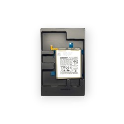 Батерия за Samsung Galaxy S20 5G / G981 / S20 G980 - Оригинал - Service Pack - GH82-22122A