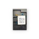 Батерия за Samsung Galaxy S20 5G / G981 / S20 G980 - Оригинал - Service Pack - GH82-22122A