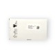 Батерия за Samsung Galaxy S20 5G / G981 / S20 G980 - Оригинал - Service Pack - GH82-22122A