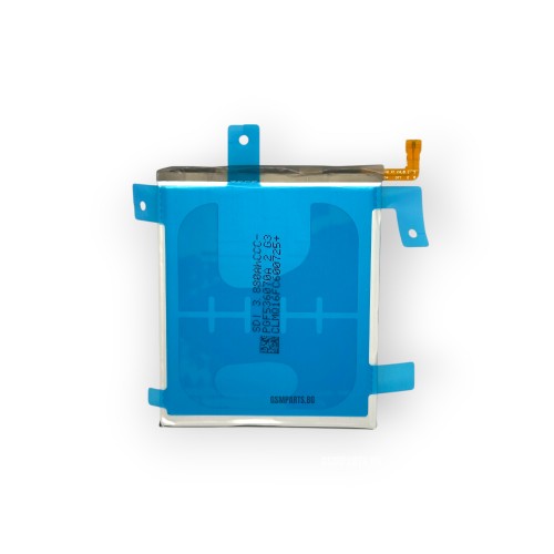 Батерия за Samsung Galaxy S20 5G / G981 / S20 G980 - Оригинал - Service Pack - GH82-22122A