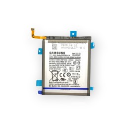 Батерия за Samsung Galaxy S20+ 5G / G986 - Оригинал - Service Pack -