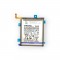 Батерия за Samsung Galaxy S20+ 5G / G986 - Оригинал - Service Pack -