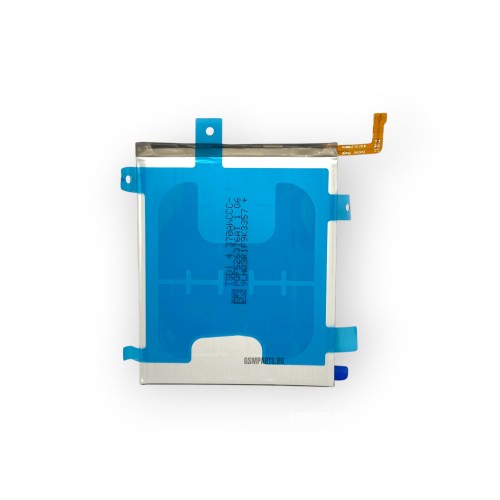 Батерия за Samsung Galaxy S20+ 5G / G986 - Оригинал - Service Pack -