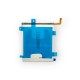 Батерия за Samsung Galaxy S20+ 5G / G986 - Оригинал - Service Pack -