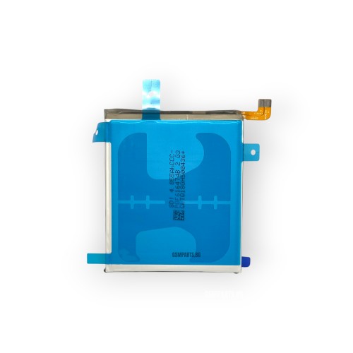 Батерия за Samsung Galaxy S20 Ultra 5G / G988 - Оригинал - Service Pack -