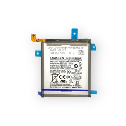 Батерия за Samsung Galaxy S20 Ultra 5G / G988 - Оригинал - Service Pack -