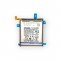 Батерия за Samsung Galaxy S20 Ultra 5G / G988 - Оригинал - Service Pack -