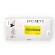 Батерия за Samsung Galaxy S20 Ultra 5G / G988 - Оригинал - Service Pack -