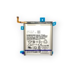 Батерия за Samsung Galaxy S21 5G / G991 - Оригинал - Service Pack - GH82-24537A