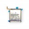 Батерия за Samsung Galaxy S21 5G / G991 - Оригинал - Service Pack - GH82-24537A