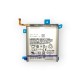 Батерия за Samsung Galaxy S21 5G / G991 - Оригинал - Service Pack - GH82-24537A