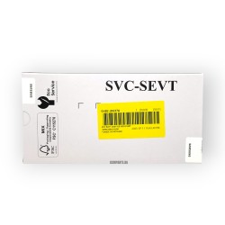 Батерия за Samsung Galaxy S21 5G / G991 - Оригинал - Service Pack - GH82-24537A