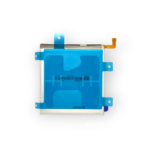 Батерия за Samsung Galaxy S21 Ultra 5G / G998 - Оригинал - Service Pack -