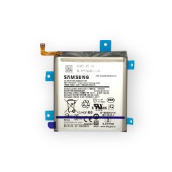 Батерия за Samsung Galaxy S21 Ultra 5G / G998 - Оригинал - Service Pack -