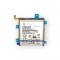 Батерия за Samsung Galaxy S21 Ultra 5G / G998 - Оригинал - Service Pack -