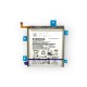 Батерия за Samsung Galaxy S21 Ultra 5G / G998 - Оригинал - Service Pack -