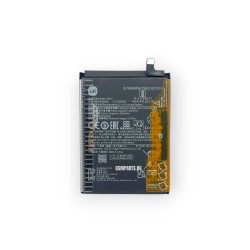 Батерия за Xiaomi Poco F3 / Mi 11i / Mi 11X / Redmi K40 / Redmi K40 Pro - BM4Y - OEM