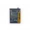 Батерия за Xiaomi Poco F3 / Mi 11i / Mi 11X / Redmi K40 / Redmi K40 Pro - BM4Y - OEM