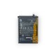 Батерия за Xiaomi Poco F3 / Mi 11i / Mi 11X / Redmi K40 / Redmi K40 Pro - BM4Y - OEM
