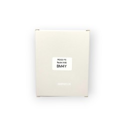 Батерия за Xiaomi Poco F3 / Mi 11i / Mi 11X / Redmi K40 / Redmi K40 Pro - BM4Y - OEM