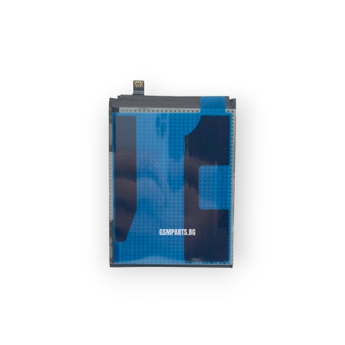 Батерия за Xiaomi Poco F3 / Mi 11i / Mi 11X / Redmi K40 / Redmi K40 Pro - BM4Y - OEM