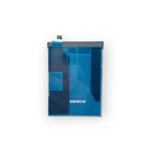 Батерия за Xiaomi Redmi Note 11 4G / Redmi Note 11S 4G / Redmi Note 12S 4G / Poco M4 Pro - BN5D - OEM