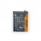Батерия за Xiaomi Redmi Note 11 4G / Redmi Note 11S 4G / Redmi Note 12S 4G / Poco M4 Pro - BN5D - OEM