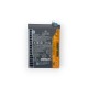 Батерия за Xiaomi Redmi Note 11 4G / Redmi Note 11S 4G / Redmi Note 12S 4G / Poco M4 Pro - BN5D - OEM