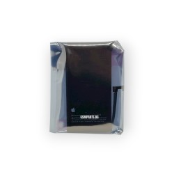 Батерия за iPhone 15 - No Error - OEM
