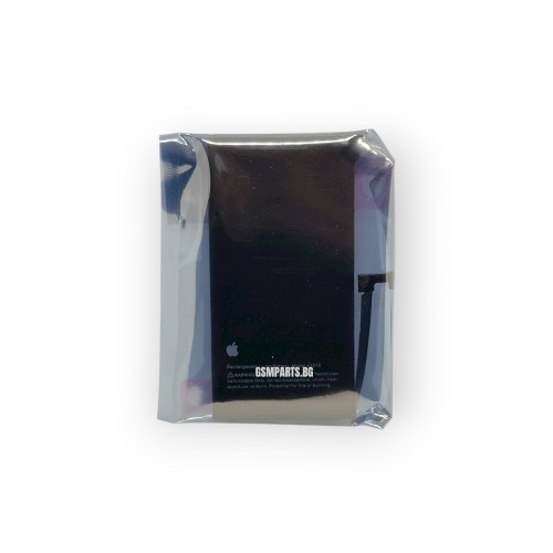 Батерия за iPhone 15 - No Error - OEM