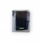 Батерия за iPhone 15 - OEM