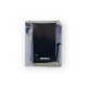 Батерия за iPhone 15 - No Error - OEM