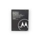Батерия за Motorola Moto E6 Plus - KC40 - OEM