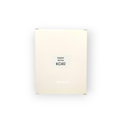 Батерия за Motorola Moto E6 Plus - KC40 - OEM