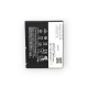 Батерия за Motorola Moto E6 Plus - KC40 - OEM