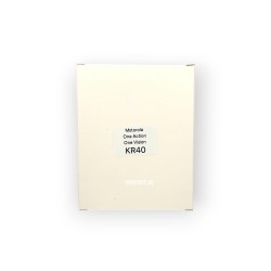 Батерия за Motorola Moto One Action / One Vision - KR40 - OEM