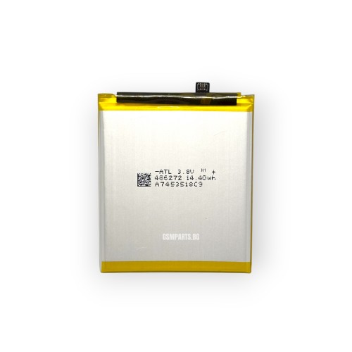 Батерия за Motorola Moto One Action / One Vision - KR40 - OEM