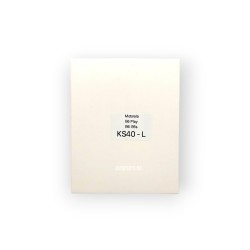 Батерия за Motorola Moto E6 Play / E6i / E6s - KS40 - OEM (Left Flex)