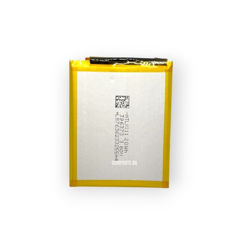 Батерия за Motorola Moto E6 Play / E6i / E6s - KS40 - OEM (Left Flex)