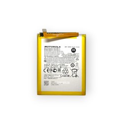 Батерия за Motorola Moto E6 Play / E6i / E6s - KS40 - OEM (Left Flex)
