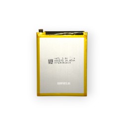 Батерия за Motorola Moto E6 Play / E6i / E6s - KS40 - OEM (Right Flex)