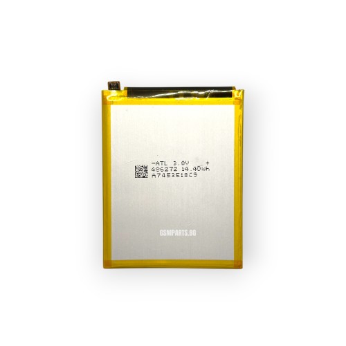 Батерия за Motorola Moto E6 Play / E6i / E6s - KS40 - OEM (Right Flex)