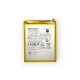 Батерия за Motorola Moto E6 Play / E6i / E6s - KS40 - OEM (Right Flex)