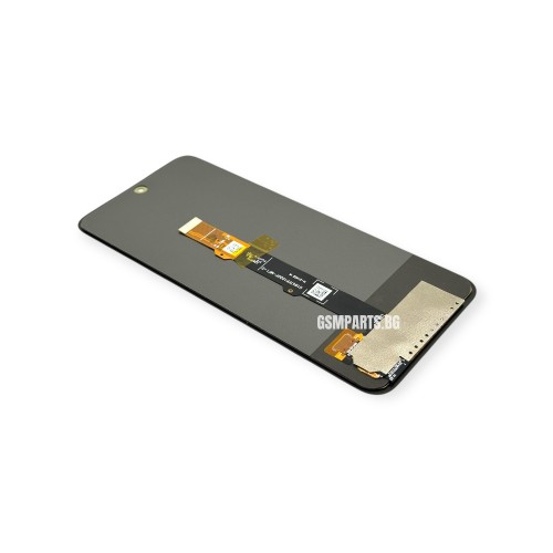Дисплей + Тъч скрийн за Motorola G31, G41, G71 - XT2173, XT2167, XT2169 - Oled
