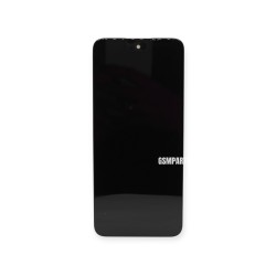 Дисплей + Тъч скрийн за Motorola G31, G41, G71 - XT2173, XT2167, XT2169 - Oled