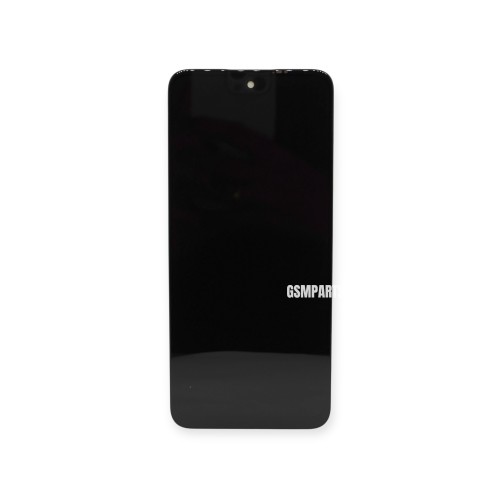 Дисплей + Тъч скрийн за Motorola G31, G41, G71 - XT2173, XT2167, XT2169 - Oled