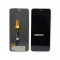 Дисплей + Тъч скрийн за Motorola G31, G41, G71 - XT2173, XT2167, XT2169 - Oled