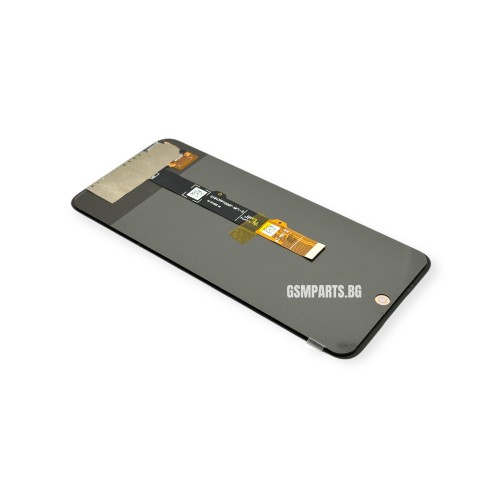 Дисплей + Тъч скрийн за Motorola G31, G41, G71 - XT2173, XT2167, XT2169 - Oled