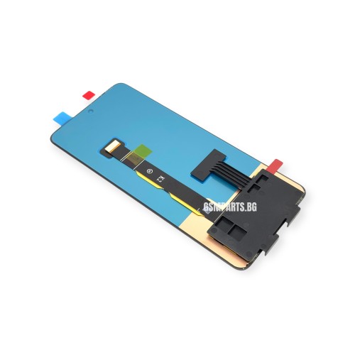 Дисплей + Тъч Скрийн за Motorola G84 5G (2023)