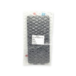 Дисплей + Тъч Скрийн за Motorola G84 5G (2023) 